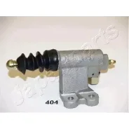 ������� ��������� ������� Japanparts CY404 Japanparts CY404 CY404 ����