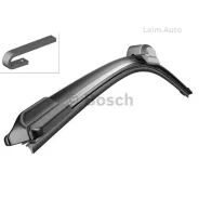 ����� ���������������� AeroTwin Retrofit (������ �� ����� 3397006824) 400�� 3397008530 ����
