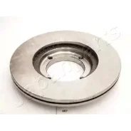 ���� ����. Hyndai Accent 94-99 Japanparts DI057 Japanparts DI057 DI057 ����