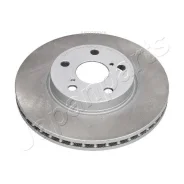 ���� ��������� Japanparts DI279C Japanparts DI279C DI279C ����