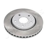 ���� ��������� Japanparts DI915C Japanparts DI915C DI915C ����
