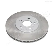 ���� ��������� Japanparts DI996C Japanparts DI996C DI996C ����