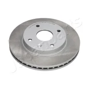 ���� ��������� (c ���������. ���������) Japanparts DIW09C Japanparts DIW09C DIW09C ����