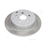 ���� ��������� Japanparts DP214C Japanparts DP214C DP214C ����