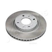 ���� ��������� Hyundai Elantra 2.0 01-/Sonata/KIA Magentis 01- �������� D 280��. Japanparts DIK15C Japanparts DIK15C DIK15C ����