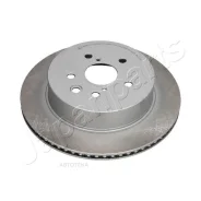 ���� ��������� ������ Japanparts DP246C Japanparts DP246C DP246C ����