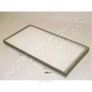 ������ �������� Japanparts Faans11 Japanparts Faans11 FAANS11 ����