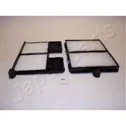 ������ �������� Japanparts Faaty1 Japanparts Faaty1 FAATY1 ����