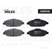 ������� ��������� �������� �������� Miles E400145 Miles E400145 E400145 ����