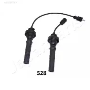 �������� �������� ��������� Japanparts IC528 Japanparts IC528 IC528 ����