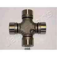 ���������� Japanparts JO098 Japanparts JO098 JO098 ����