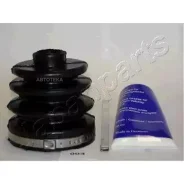 ������� ����� Japanparts KB003 Japanparts KB003 KB003 ����