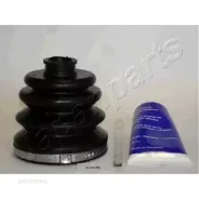 ������� ����� Japanparts KB005 Japanparts KB005 KB005 ����