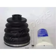 ������� ����� �������� Japanparts KB038 Japanparts KB038 KB038 ����