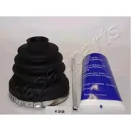 ������� ���� Japanparts KB122 Suzuki Grand Vitara II (JT), TOY A Avensis (_T22_) Japanparts KB122 KB122 ����