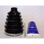 ������� ����� Japanparts KB085 Japanparts KB085 KB085 ����