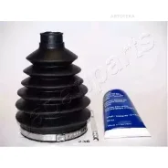 ������� ���� Japanparts KB238 Daewoo Rezzo/Tacuma (KLAU), H DA Civic VI Hatchbac Japanparts KB238 KB238 ����