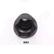 ������� ����� �������� Japanparts KBH03 Japanparts KBH03 KBH03 ����