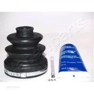 ������� ����� �������� Japanparts KB251 Japanparts KB251 KB251 ����