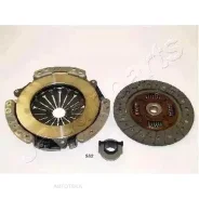 �������� ��������� Japanparts KF532 Japanparts KF532 KF532 ����