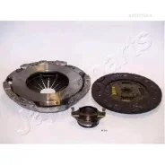 ��������� � ��������� Japanparts KFK26 Japanparts KFK26 KFK26 ����