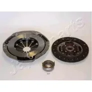�������� ��������� Japanparts KF827 Japanparts KF827 KF827 ����