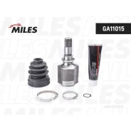 ��������� ��������, ��������� ��� Miles GA11015 Miles GA11015 GA11015 ����