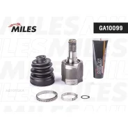 ���� Hyundai Accent LC 1.3-1.5 00-10 �����. Miles GA10099 Miles GA10099 GA10099 ����
