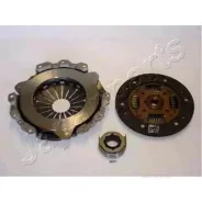 �������� ��������� Japanparts KFW07 Japanparts KFW07 KFW07 ����