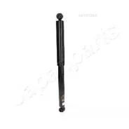 ����������� ������ ������� Japanparts MM15534 Japanparts MM15534 MM15534 ����