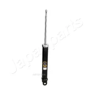 ����������� KIA Magentis 11/05- ���. ���. Japanparts MMKI058 Japanparts MMKI058 MMKI058 ����