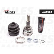 ���� Nissan Almera N15/Sunny N14 1.4-2.0D 90-00 ���. Miles GA20282 Miles GA20282 GA20282 ����