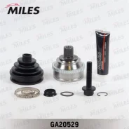 ��������� ��������, ��������� ��� Miles GA20529 Miles GA20529 GA20529 ����