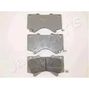 ������� ��������� �������� Japanparts PA272AF Japanparts PA272AF PA272AF ����