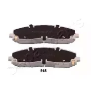 �������� ��������� ������� �������� ������ Japanparts PA918AF Japanparts PA918AF PA918AF ����