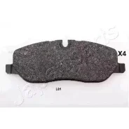 ������� ��������� �������� �������� Japanparts PAL01AF Japanparts PAL01AF PAL01AF ����