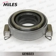 ��������� �������� (��� GE09045/GE09037) Toyota Auris I/Corolla 1.6 07- / Toyota Avensis (T22, T25), Corolla (E9-E11), Toyot Carina E (T17-T19) (Sachs...