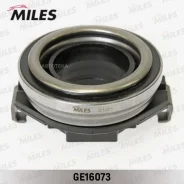 ��������� �������� Miles GE16073 Mazda 323 1.8-2.0 89-98 626 1.6-2.0/2.0D 83-02 929 2.0/2.2/3.0 82-91 E2000/2200 2.0/2.2D 84- MX-3 1.8i 92- MX-6 2.0/2...