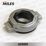 ��������� �������� Miles GE16065 Miles GE16065 GE16065 ����