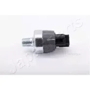 ������ �������� ����� Japanparts PO209 Japanparts PO209 PO209 ����