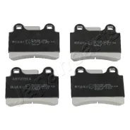 ������� ��������� Volkswagen Touareg 06 R17 ������ Japanparts PP0915AF Japanparts PP0915AF PP0915AF ����