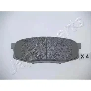 ������� ��������� �������� Japanparts PP221AF Japanparts PP221AF PP221AF ����