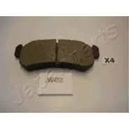 ������� ��������� �������� Japanparts PPW02AF Japanparts PPW02AF PPW02AF ����