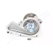 ����� ������� Japanparts PQH21 Japanparts PQH21 PQH21 ����