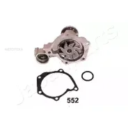 ����� ������� Japanparts PQ552 Japanparts PQ552 PQ552 ����