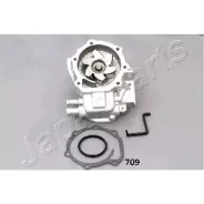 ������� ����� Japanparts PQ709 Japanparts PQ709 PQ709 ����