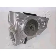������� ����� Japanparts PQK11 Japanparts PQK11 PQK11 ����
