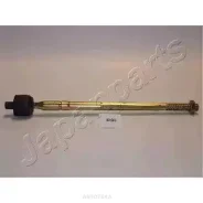 ���� ������� Japanparts RD290 Japanparts RD290 RD290 ����