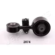 ������� ��������� Japanparts RU2074 Japanparts RU2074 RU2074 ����