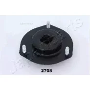 ����� ������. ������������ Japanparts RU2708 Japanparts RU2708 RU2708 ����